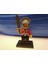 LEGO Roma Kaskı Tip 3 2