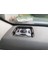Navara D40 Tweeter Braketi 2