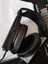 Stax Lambda Ped Modu 1