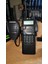 Mikrofon Yuvalı Baofeng Uv-5r Tutucu 4