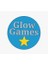 Glow Games Coin 2