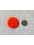 Glow Games Coin 3