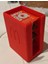 Mcdonalds Sos Caddy 3