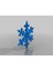 Snow Flake _ 6 Şube 1