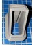 S&w M&p Shield 9 mm Şarjör Yükleyici Remi x 2