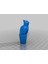Cat Wine Cork 2