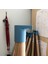 Windows Için Stick Hook 1