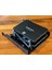 Lian Li O11 Air Mini HDD Caddy SSD Yükseltici 2