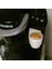 Keurig K-Cup Monte Edilebilir Tutucu 1