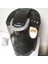 Keurig K-Cup Monte Edilebilir Tutucu 2