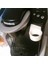 Keurig K-Cup Monte Edilebilir Tutucu 3