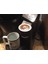 Keurig K-Cup Monte Edilebilir Tutucu 5