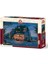 Art Puzzle Pembe Ev 1000 Parça Puzzle 1