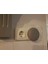 Busch Jaeger Liman Işçisi Için Google Home Mini Duvar Montajı 1