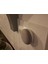 Busch Jaeger Liman Işçisi Için Google Home Mini Duvar Montajı 3