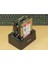 Çift HDD Caddy Sürücüsü Sabitleyici 1