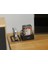 Çift HDD Caddy Sürücüsü Sabitleyici 3