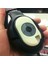 Sennheiser Hd 201 Bluetooth Adaptörü 1
