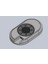 Sennheiser Hd 201 Bluetooth Adaptörü 3
