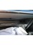 OBD11 V2 Golf Mk7 Tutuyor 2