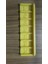 Pastillero (Hap Kutusu) 2