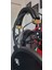 Beyerdynamic Dt 770/880/990 Sürgü Değişimi 4