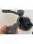 Red Videomicro Için Djı Osmo Mobile 3 Mikrofon Tutucusu 4