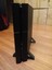 Ps4 Fat Dikey Stand - Playstation 4 1