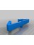 Ps4 Fat Dikey Stand - Playstation 4 2