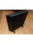 Ps4 Fat Dikey Stand - Playstation 4 3