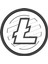Litecoin 1
