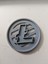 Litecoin 2
