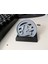 Litecoin 3