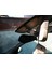 Re x ing V1P Dashcam Ayna Araba Montajı x sara / 2 cm Montaj 1