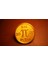 Pi Day Coin 2020 1