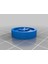 Rlt Rollercoin 1