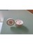 Rlt Rollercoin 2