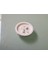 Rlt Rollercoin 3