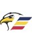 Colorado Eagles Logosu 3