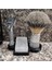 Çift Kenarlı Tıraş Istasyonu (Merkur 34C, Osma Bloc, Bevel Brush) 1