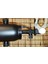 Blue Yeti 5/8" Mikrofon - Gopro Tarzı Montaj Adaptörü 1