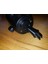 Blue Yeti 5/8" Mikrofon - Gopro Tarzı Montaj Adaptörü 3