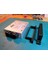Dta Ecu Braketi (S60/S80/S100) 1