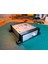 Dta Ecu Braketi (S60/S80/S100) 2