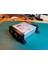Dta Ecu Braketi (S60/S80/S100) 3