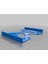 2.5 "veya 3.5" Ssd/hdd Caddy/adaptörü 5.25 '' [düzeltilmiş] 3