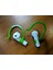 Xiaomi Mi Airdots Pro 2 (Mi Air 2 Tws) Kulak Kancası 1