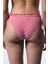 Texas Red Fırfırlı Bağlamalı Bikini Altı 2