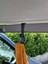 Vw T6 California Kancası Thule Omnistor 5102 Ting 2