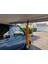 Vw T6 California Kancası Thule Omnistor 5102 Ting 3